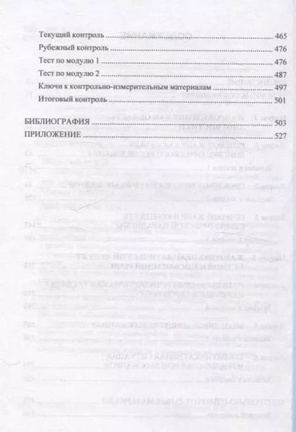 Фотография книги "Инна Шерстяных: Теория речевых жанров: лекционно-практический курс для магистрантов"