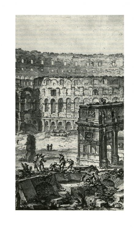 Фотография книги "Ипполитов: Венера Виллендорфская"