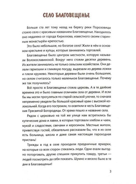 Фотография книги "Ирина Анатольевна: Наши самолёты над Берлином. Рассказы о лётчике Евгении Преображенском"