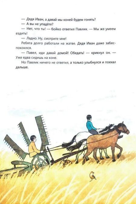 Фотография книги "Ирина Анатольевна: Путь к звёздам: рассказы о космонавте Павле Беляеве"
