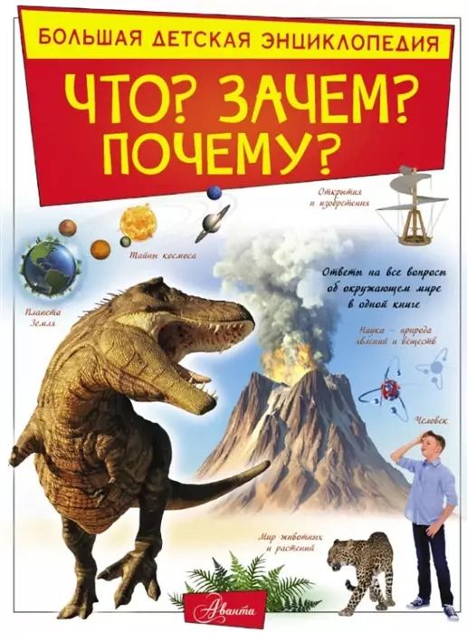 Обложка книги "Ирина Барановская: Что? Зачем? Почему?"