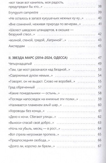 Фотография книги "Ирина Беньковская: Четвертая Стража"