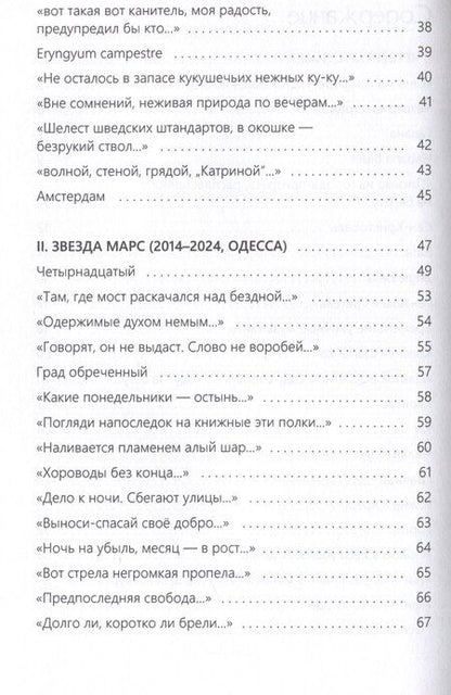 Фотография книги "Ирина Беньковская: Четвертая Стража"