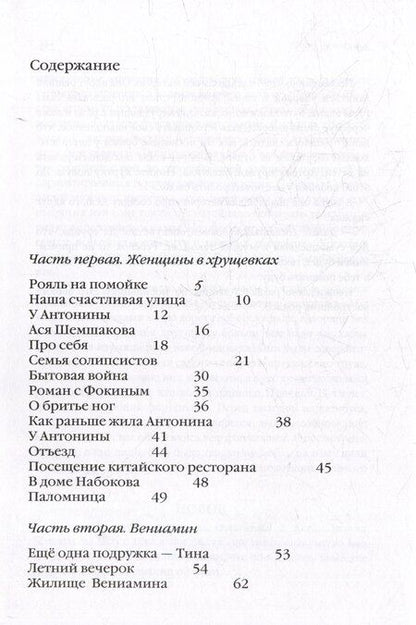 Фотография книги "Ирина Дудина: Нежные и надломленные. Роман"