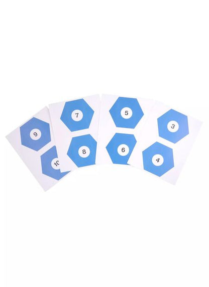 Фотография книги "Ирина Дурова: Математическое домино: Устный счет. Состав числа. Логика"