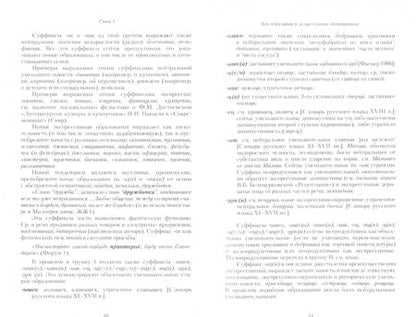 Фотография книги "Ирина Фуфаева: Метафора малого. Русские диминутивы"