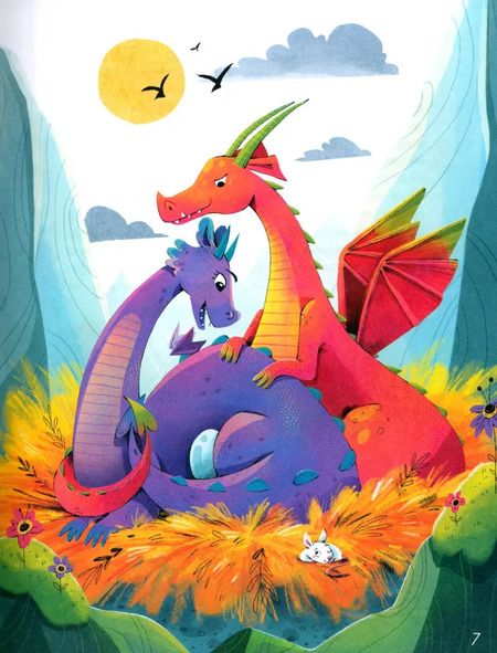 Фотография книги "Ирина Гурина: Легенда Драконьих скал"