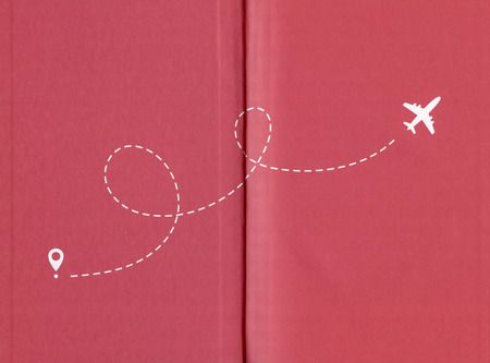 Фотография книги "Ирина Лейк: День между пятницей и воскресеньем"
