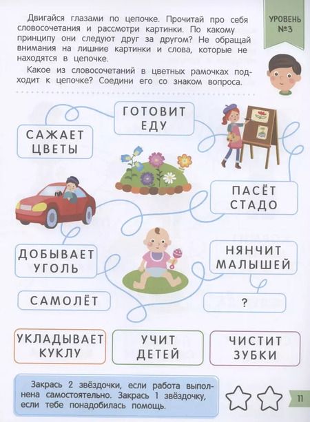 Фотография книги "Ирина Мальцева: Чтение + мышление"
