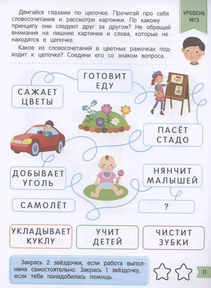 Фотография книги "Ирина Мальцева: Чтение + мышление"