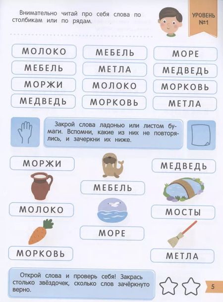 Фотография книги "Ирина Мальцева: Чтение + память"