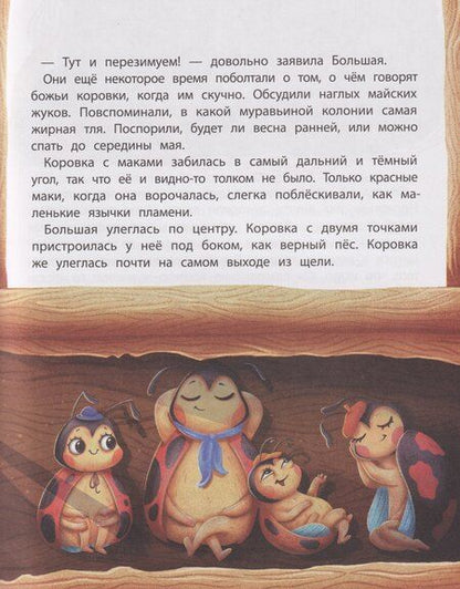 Фотография книги "Ирина Николаевна: Семь точек: никогда не сдавайся!"