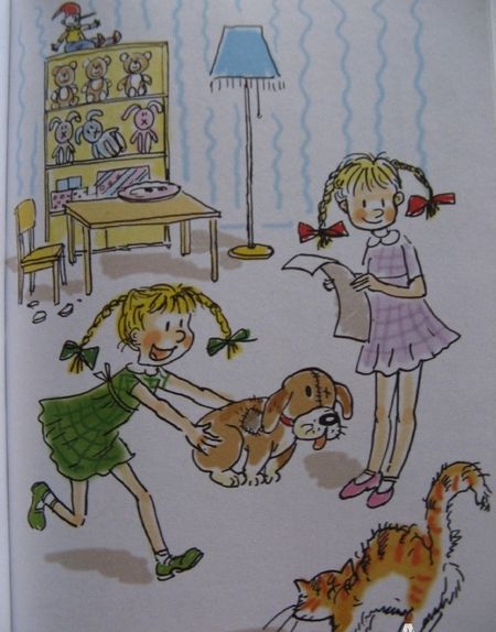 Фотография книги "Ирина Пивоварова: О чём думает моя голова"