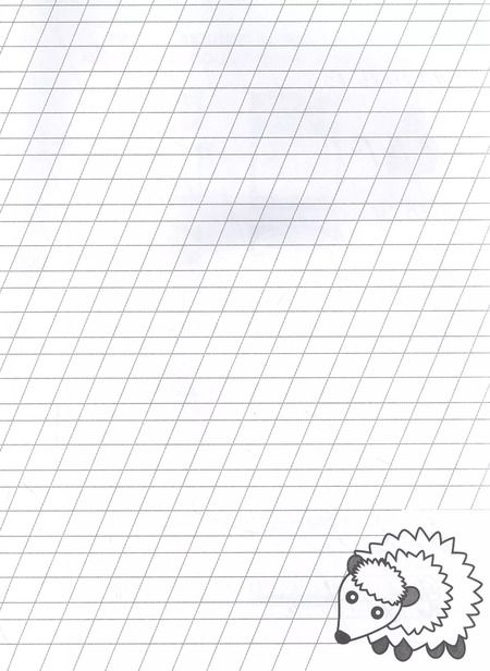 Фотография книги "Ирина Шестакова: Я учусь писать с наклоном"