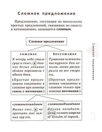 Фотография книги "Ирина Стронская: Сложносочиненное предложение"