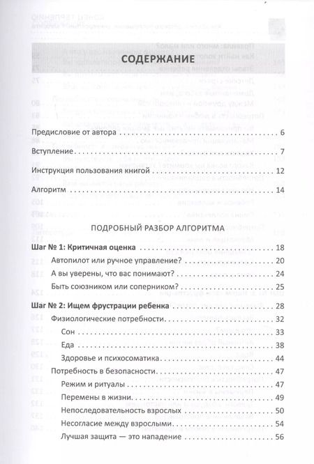 Фотография книги "Ирина Терентьева: Конец терпению. Как достичь детского послушания: универсальный алгоритм"