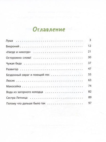 Фотография книги "Ирина Токмакова: Счастливо, Ивушкин!"
