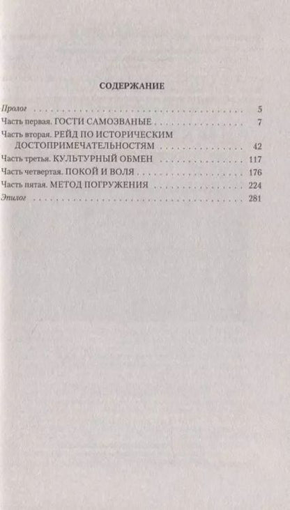 Фотография книги "Ирина Владимировна: Ангелы по совместительству. Проводы империи"