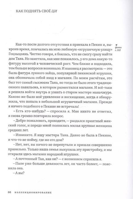 Фотография книги "Ирина Захарова: В поисках китайской народной игрушки. История одной коллекции"
