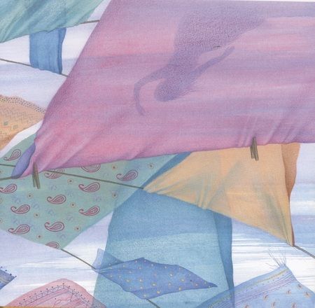 Фотография книги "Ирина Зартайская: Где Дипика?"