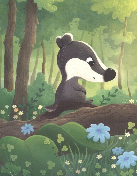 Фотография книги "Ирина Зартайская: Как Дутик на всех обиделся"