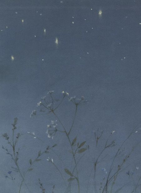 Фотография книги "Ирина Зартайская: Кто прячется в темноте?"