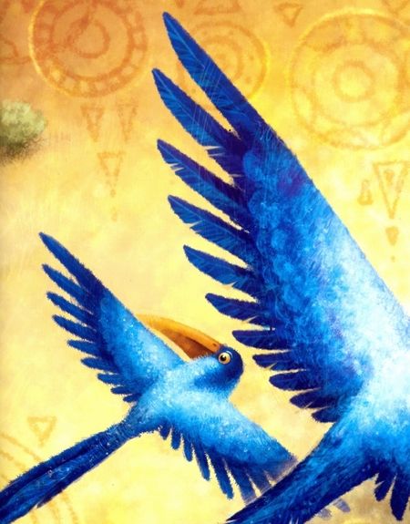 Фотография книги "Ирина Зартайская: Море в подарок"