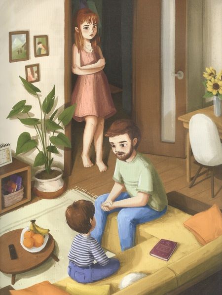 Фотография книги "Ирина Зартайская: Тени"