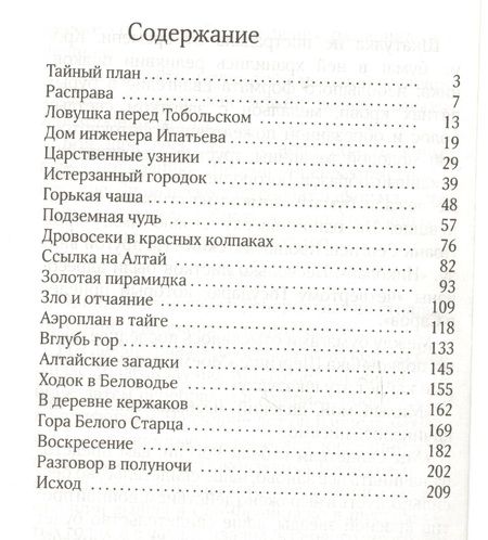Фотография книги "Иртенина: Последнее письмо полковника"