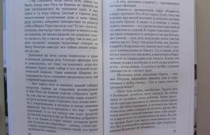 Фотография книги "Иртенина: Последнее письмо полковника"