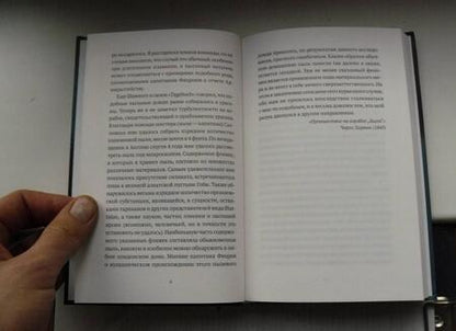 Фотография книги "Ирвин: Пределы зримого"