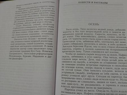 Фотография книги "Исхаки: Девушка из Стамбула"