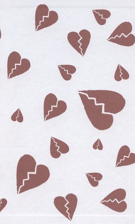 Фотография книги "Исповедь скучной тетки"