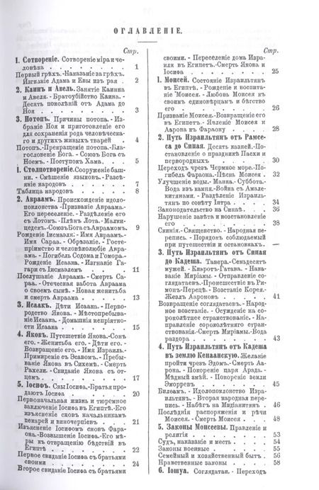 Фотография книги "История еврейского народа в библейский период"