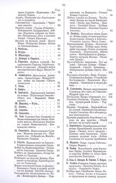 Фотография книги "История еврейского народа в библейский период"