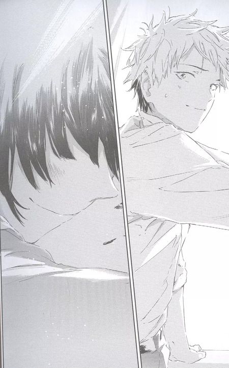 Фотография книги "Итати, Хирасака: У меня мало друзей. Том 20"