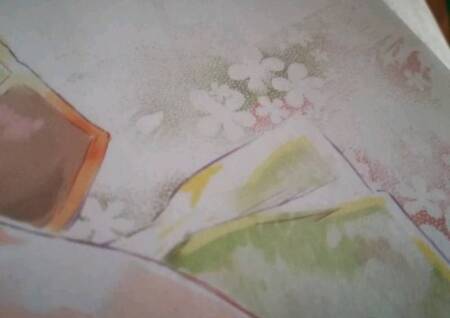 Фотография книги "Итати, Хирасака: У меня мало друзей. Том 6"