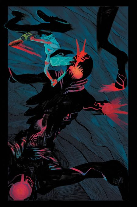 Фотография книги "IV Тайнион: Нечто убивает детей"