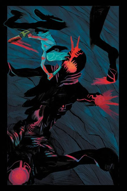 Фотография книги "IV Тайнион: Нечто убивает детей"