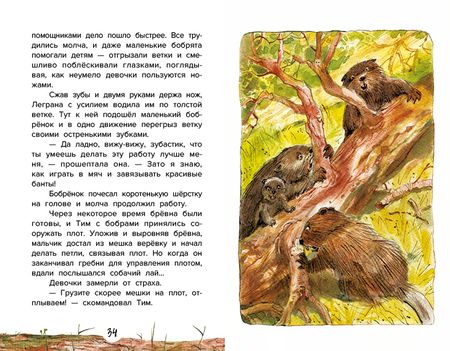 Фотография книги "Ива Елена: Проводник, или Пять кедровых орешков"