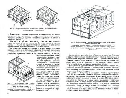 Фотография книги "Иван Ищенко: Каменные работы. Учебник для СПО"