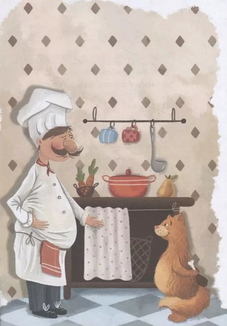 Фотография книги "Иван Крылов: Басни Крылова"