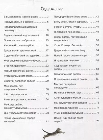 Фотография книги "Иван Полонянкин: В выходной не надо в школу"