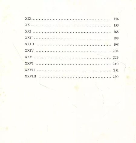 Фотография книги "Иван Тургенев: Отцы и дети"