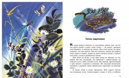 Фотография книги "Иванов: Зимняя девочка"