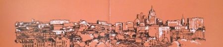 Фотография книги "Иванова: Измышлизмы"