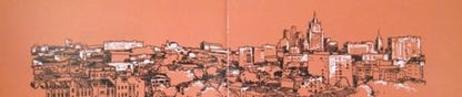 Фотография книги "Иванова: Измышлизмы"