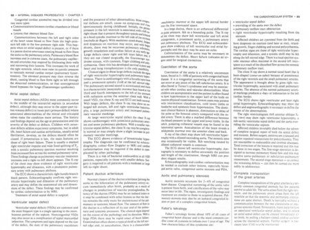 Фотография книги "Ивашкин, Охлобыстин: International diseases propedeutics. Textbook"
