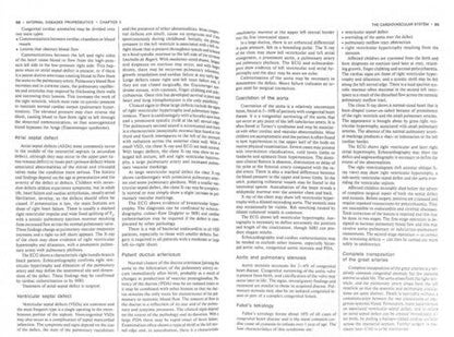 Фотография книги "Ивашкин, Охлобыстин: International diseases propedeutics. Textbook"