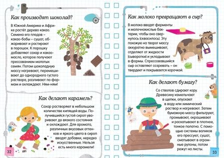 Фотография книги "Изабель Фужер: Скажи мне как?"